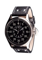 PILOT 50 mm Typ B Limited edition Automatic